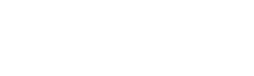 Hai Hui Shan