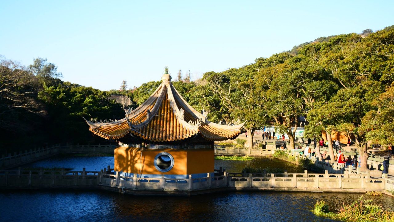 5366d0160924ab18972b97c7b6aff1cd7b899f519dbc 5366d0160924ab18972b97c7b6aff1cd7b899f519dbc