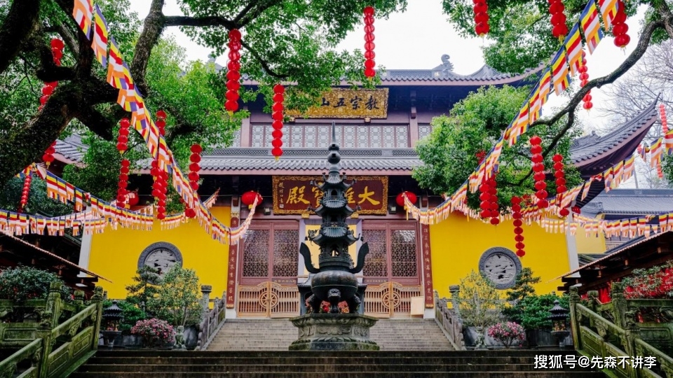 79d732ba3dd34d898c1f0bc538f6faeb 79d732ba3dd34d898c1f0bc538f6faeb