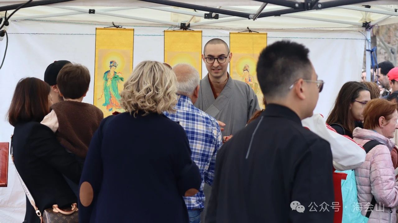 Weixin Image_20250220211720