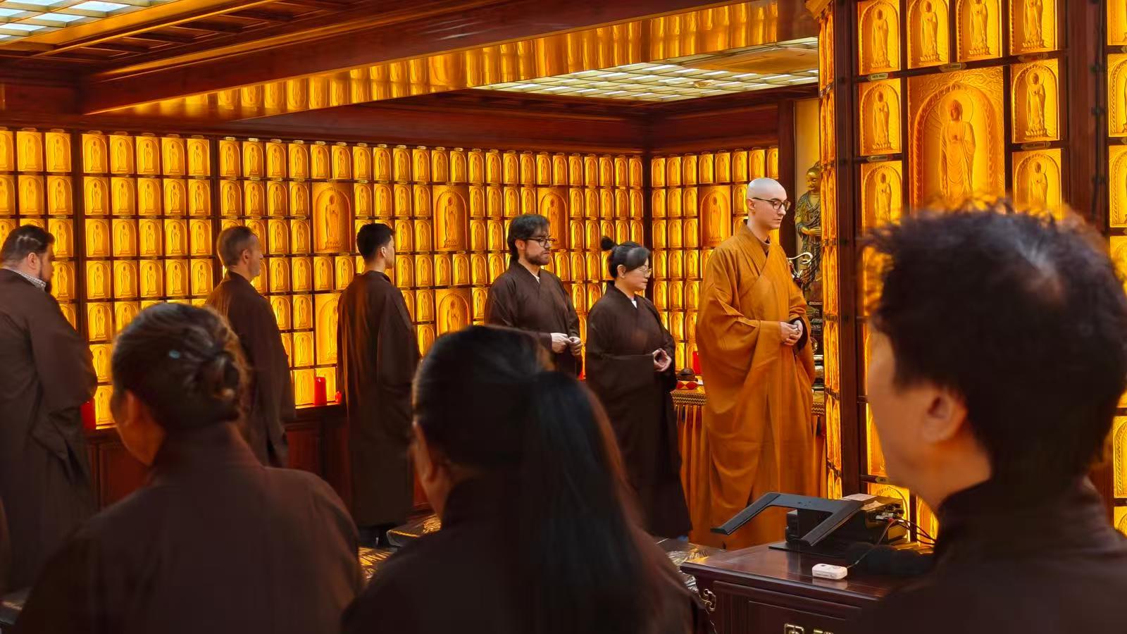 Weixin Image_20250220212228