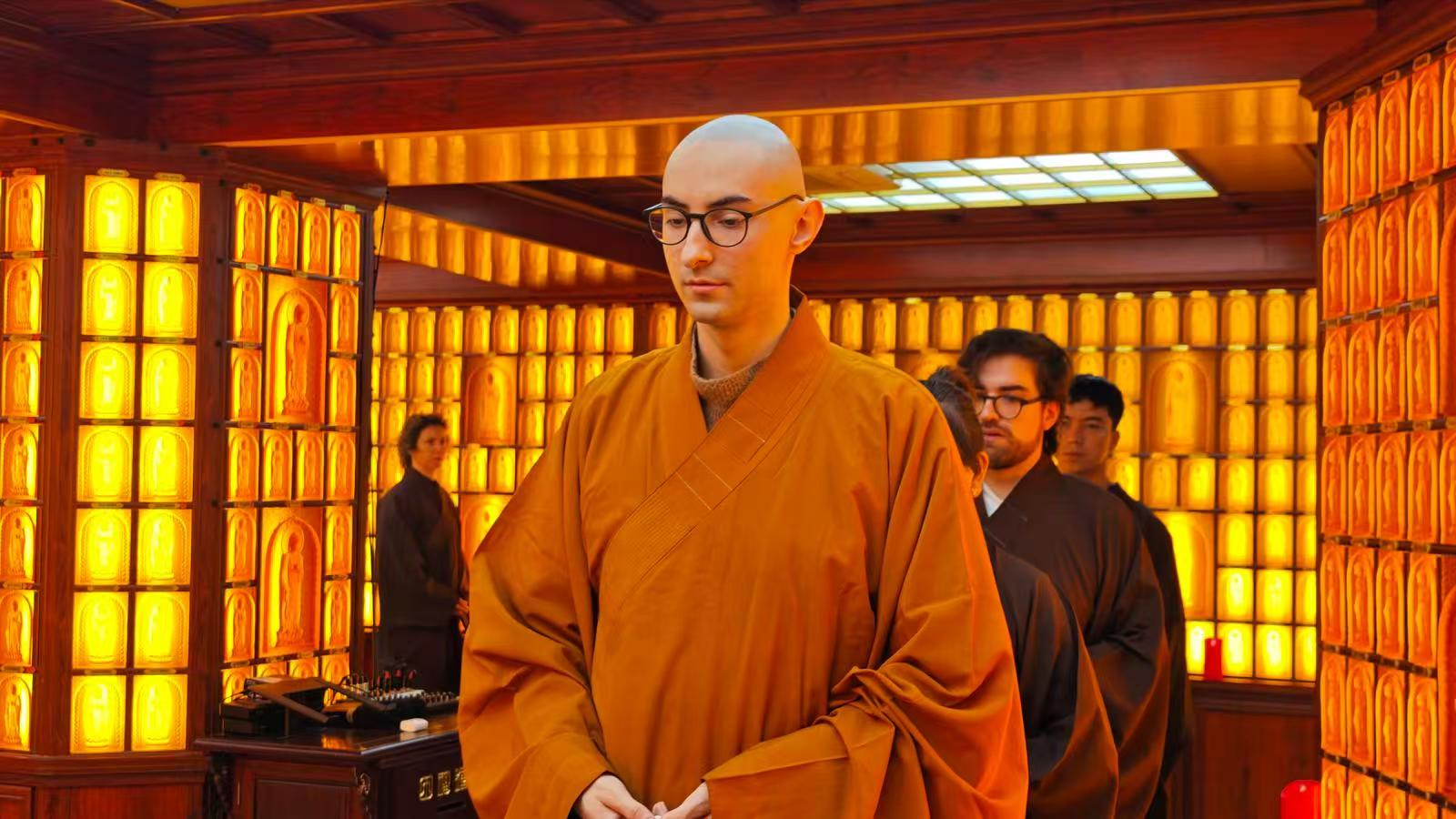 Weixin Image_20250220212232