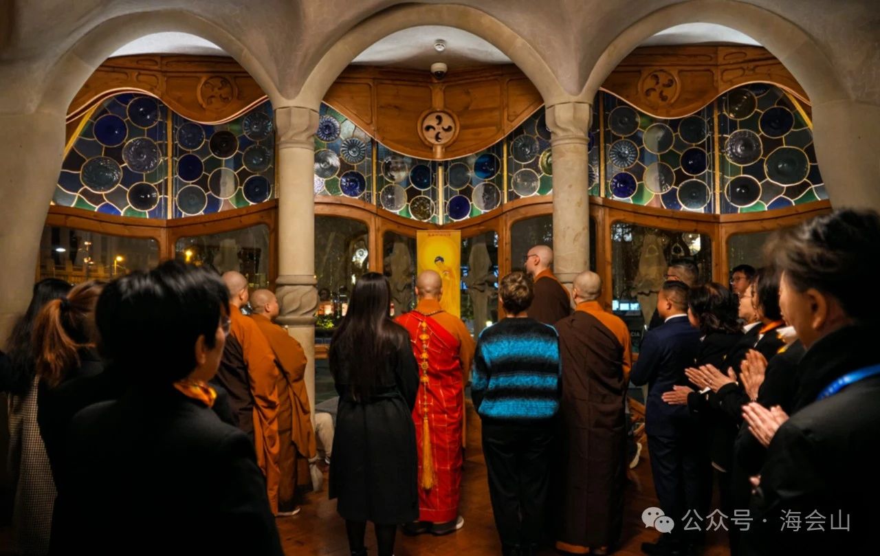 Weixin Image_20250220212546