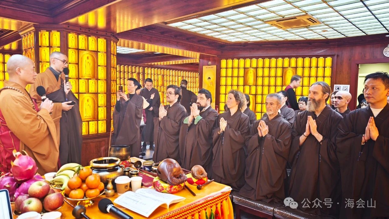 Weixin Image_20250220212744