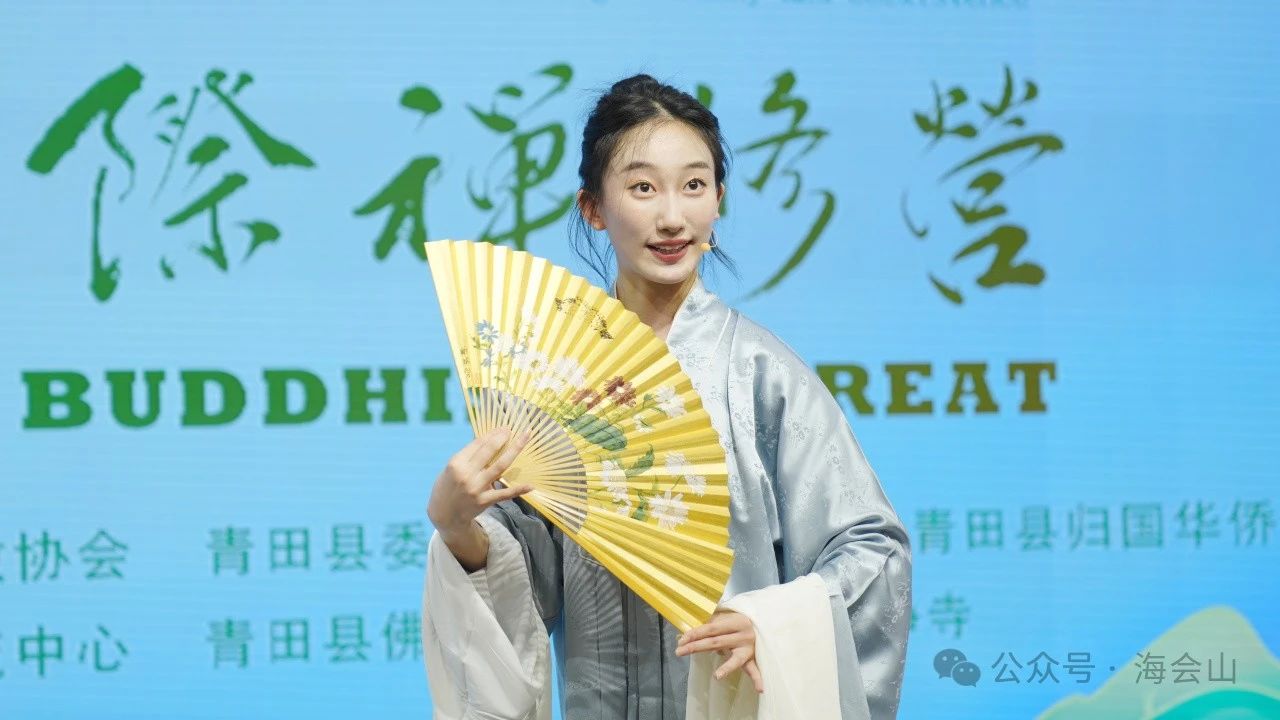 Weixin Image_20250220223749