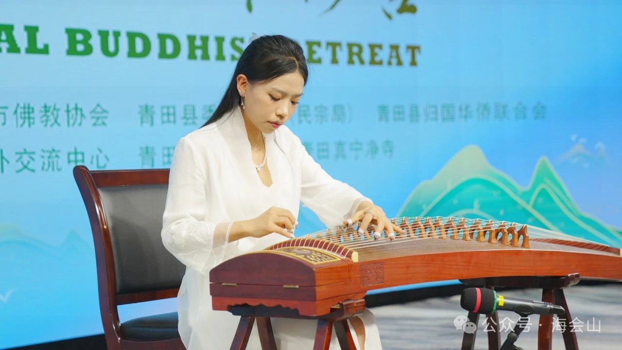 Weixin Image_20250220223804