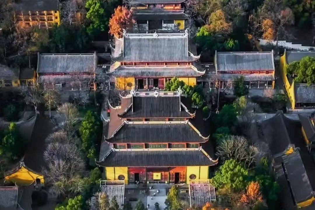 Weixin Image_20250220225412 Weixin Image_20250220225412