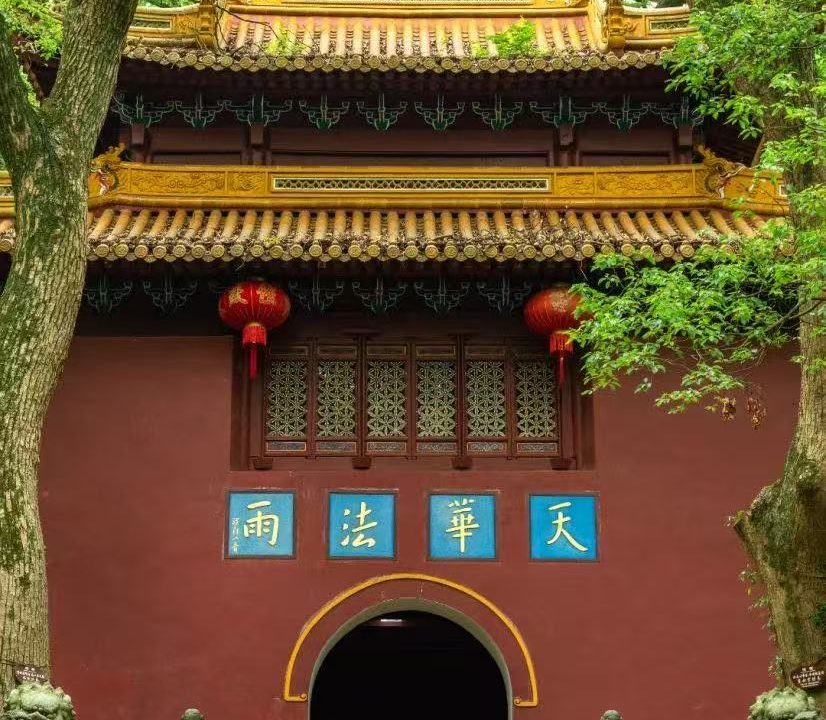 Weixin Image_20250220230858 Weixin Image_20250220230858