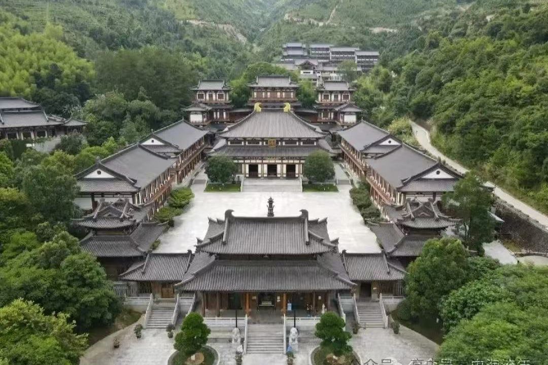 Weixin Image_20250220232222 Weixin Image_20250220232222