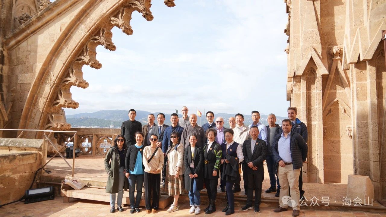 Weixin Image_20250222065226