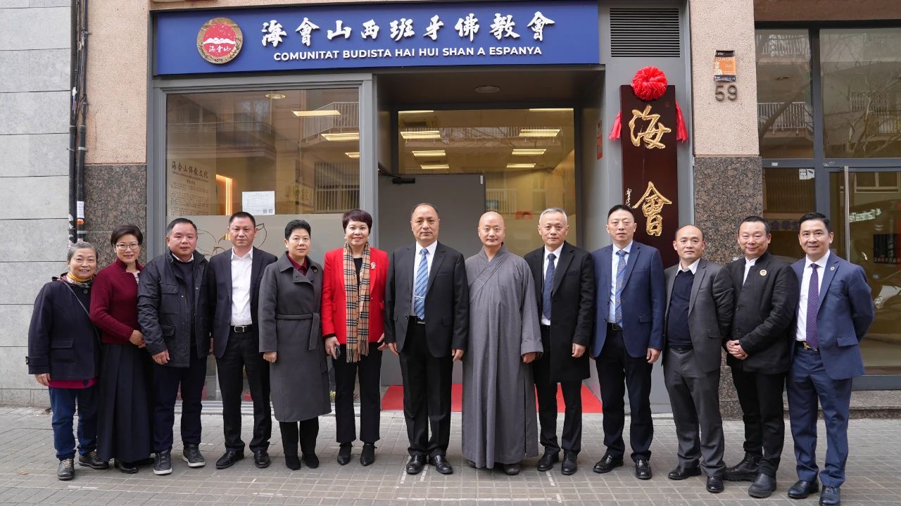 Weixin Image_20250225221032