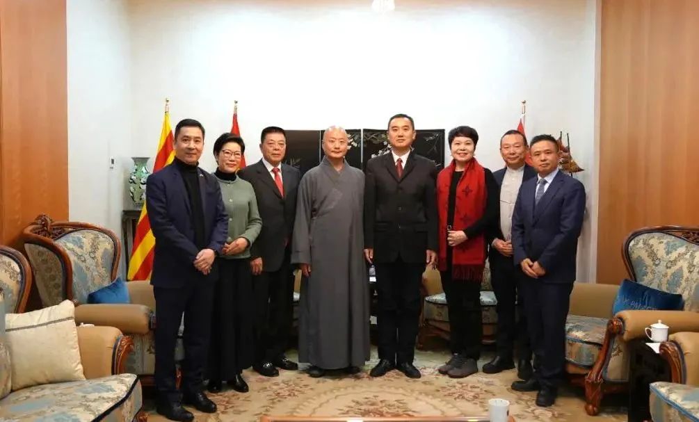 Weixin Image_20250225221450