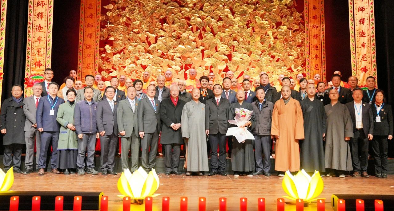 Weixin Image_20250225221727