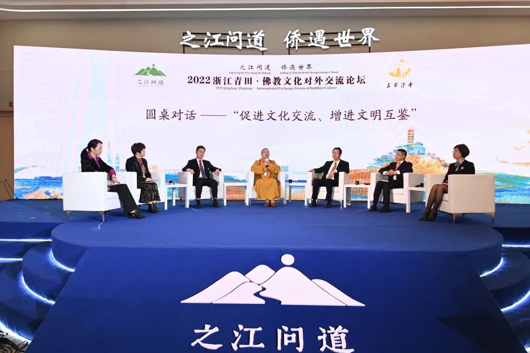 Weixin Image_20250225222009