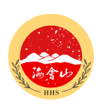 solo HHS logo color