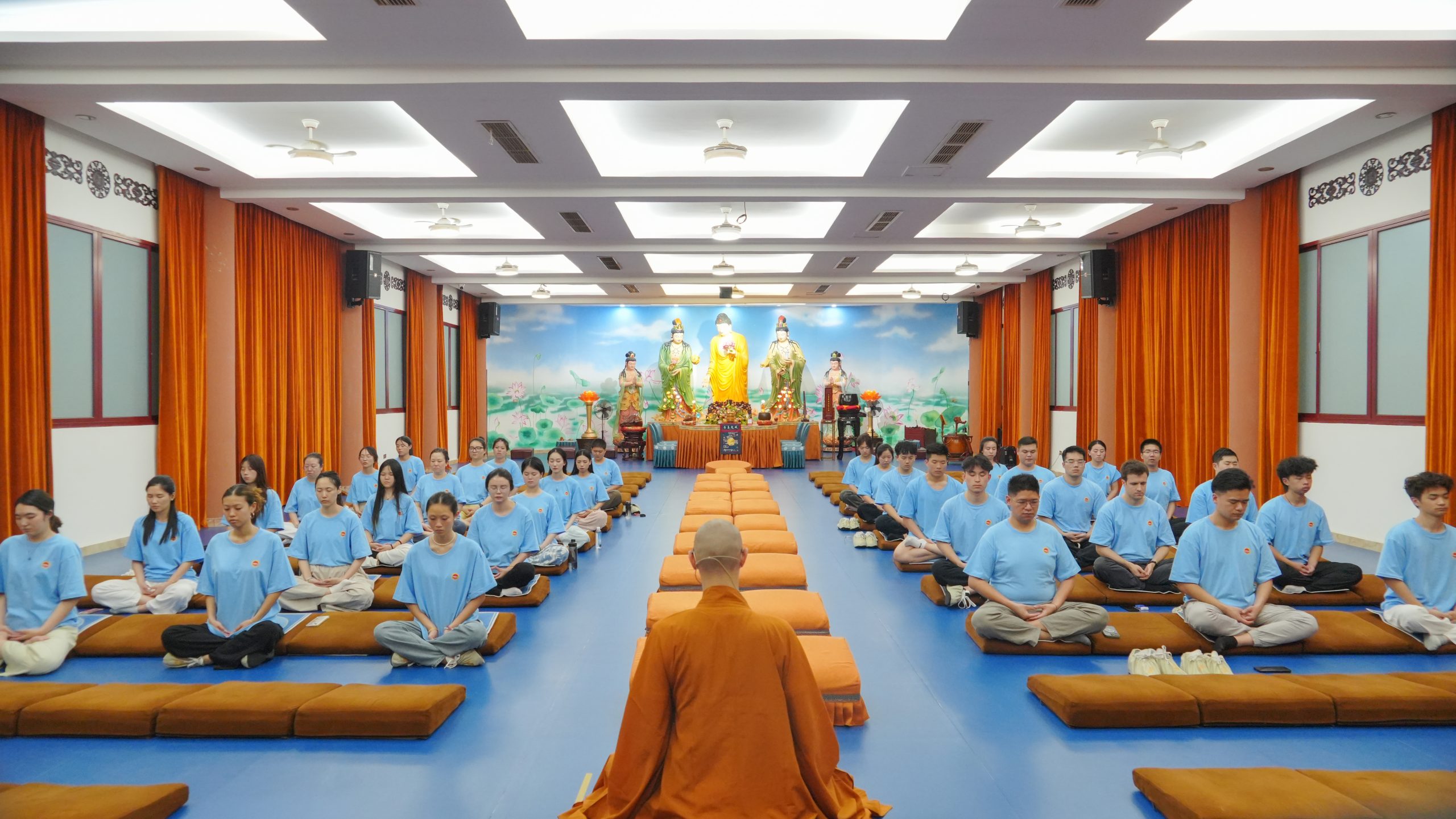 微信图片_20240715162424